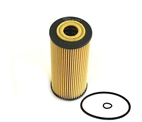 SCT Germany Oil Filter SH 4785 P