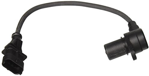 Magneti Marelli 064847138010 Sensor | Kompatibel mit: IVECO DAILY III Kasten, DAILY III Pritsche/Fahrgestell