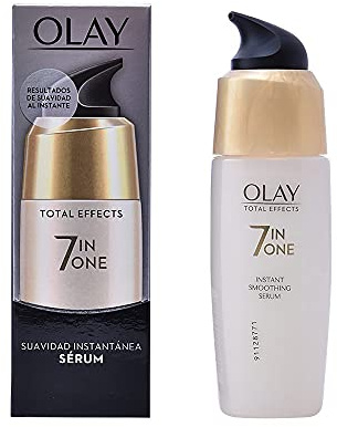 Olay 8001090441454