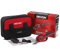 Sécateur de Jardin sans fil Ciseaux Coupe-branches Prune Raisin Oliviers Cisaille électrique pour élagage, bonsaï,jardin,des arbres, des fleurs