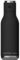 Termo WIRELESS c/altavoz 500ml marca ASOBU