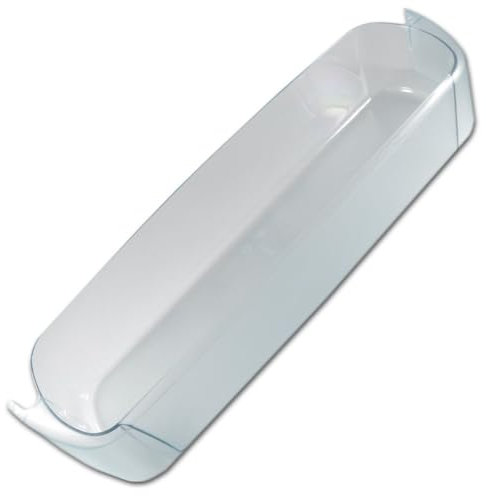 Balconnet porte bouteilles d'origine 492X121X82 mm Frigo, Réfrigérateur, Congélateur 2059292132 ARTHUR MARTIN Frigo, Réfrigérateur, Congélateur 205929