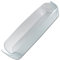 Balconnet porte bouteilles d'origine 492X121X82 mm Frigo, Réfrigérateur, Congélateur 2059292132 ARTHUR MARTIN Frigo, Réfrigérateur, Congélateur 205929