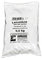 Handelskönig Leinölkitt 0,5 kg Leinöl Leinkitt Reparaturkitt Fensterkitt 500 g beige
