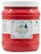 MYA Chalk Paint 23 Rojo, 1.2kg