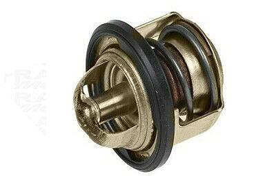 Teknoetre Termostato Acqua Aprilia Piaggio Derbi Gilera Malaguti Honda Peugeot