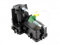 Pompe d'Additif FAP Berlingo III 207 208 1.6 2.0 HDI 9674028680 1525LK