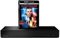 MULTIREGION Panasonic DP-UB150 DVD Regions 1-8 - Blu-ray Region B - Bundle Including Blade Runner The Final Cut
