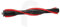 Cepillo SS-7222059092 para aspiradora Rowenta X-PERT