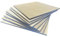 Sperrholz Birke 6mm stark in DIN A1 A2 A3 A4 A5 Laubsägeholz Bastelholz Sperrholzplatten (10 Stück DIN A2 (594x420mm))