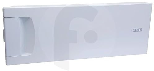 PORTE FREEZER COMPLETE pour REFRIGERATEUR FAURE - 206276206