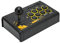 Vomeko Arcade Fight Stic Street Fighter Jeu D'arcade Manette De Combat avec Port USB, Joystick De Jeu Rétro, Manette De Combat D'arcade Rétro pour PS3, PS 4, Switch, PC