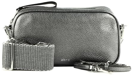 Abro Unisex Tina Big Tasche