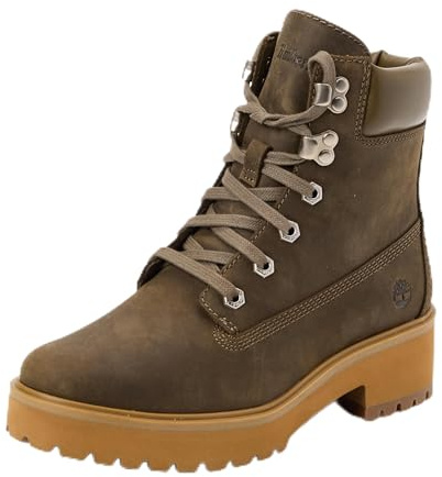 Timberland Carnaby Cool Damen 15,2 cm