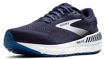 Brooks Beast GTS 24 SneakerUomo