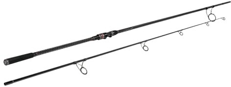 Sportex Rival Bass 4-23g / 3/16-3/4oz 2,18m - RV2201