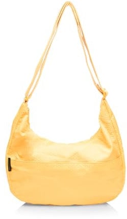 Mandarina Duck Damen Hobo Revival 2.0, Sun