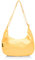 Mandarina Duck Damen Hobo Revival 2.0, Sun