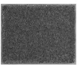 Linea Due Roman WC-Vorl.o.A.40x50cm anthrazit