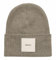 Replay Unisex AX4167 Beanie-Mütze, 0844 Dusty Olive, One Size