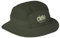 Ciele BKT Hat - Athletics 24 - Trailview S/M, grün, XS-M