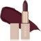 MERODA® Velvet Dream Lipstick