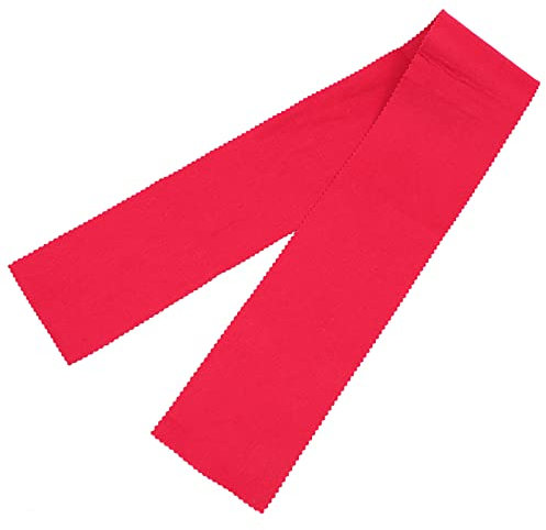 JOINPAYA Keyboard Protector for Piano Multi-functional Piano Keyboard Cloth Decorative and Moisture Cover