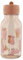 Gourde Tritan 350 ml - Charming Cat - Trixie