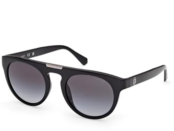 GAFAS GUESS - GU00275 C: shiny black