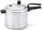 Panelux PRESIÓN PRESIÓN 4.5L Panela de Pressão 4,5 L