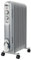 ARDES CURVY 11 - RADIATORE AD OLIO 11 ELEM