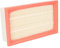 Wessper Filtro D'aria Per Aspirapolvere Industriale xx