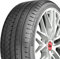 Berlin Tires Summer UHP 1 XL 235/40 R18 95 Y - B/C/72dB Sommerreifen