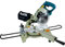 Makita LS0714N/2 240V 190mm Slide Compound Mitre Saw