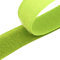 4m Klettband zum Nähen 20mm Flausch- & Hakenband 50 Farben Klettverschluss, Größe:20mm, Gurtband:041 pastellgrün