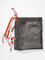 Marmot Superalloy 2P Footprint, wasserdichte Zeltunterlage, Schutzplane für 2 Personen Zelt Superalloy 2P, Slate Grey, ONE