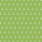 ® Baumwollstoff Anker Grün Webware Meterware Popeline OEKOTEX 150cm breit - Ab 0,5 Meter