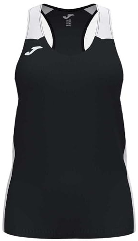 Joma Unisex 901396.102 T-Shirt