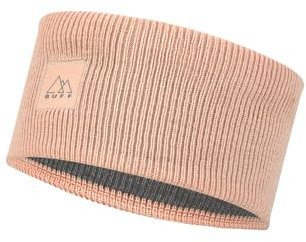 Buff Stirnband Crossknit Unisex-Erwachsene