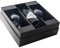 Hendricks Gin & Fevertree Glass Gift Set