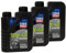 Motoröl Motor Öl LIQUI MOLY Scooter 10W-40 3 X 1 Liter