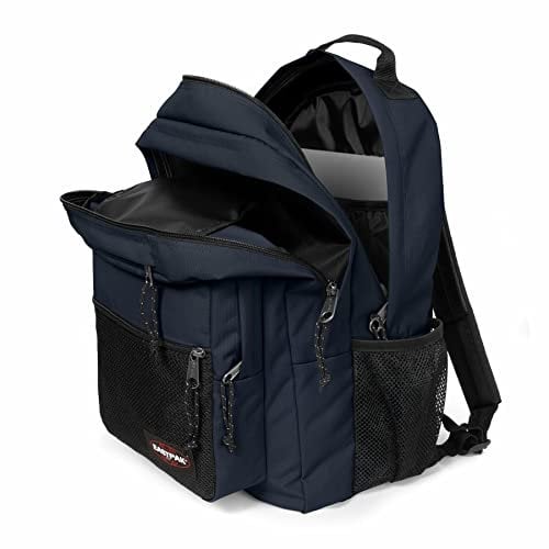 EASTPAK Pinzip, Sac à dos