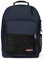 EASTPAK Authentic Pinzip
