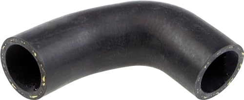 GATES 09-0859 Ladeluftschlauch Kompatibel mit VOLVO V70 II 285 4177-10859 417710859 8683172