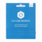DJI DJI Care Refresh 1-Year Plan (DJI Avata)