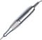 Premium Handstück Nagelfräser Nail Drill Touch Professional 30.000 U/Min