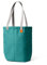 Bellroy City Tote - Teal