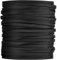 Rubber Bands, Pack of 100 Elastic Rubber Rings, Black 5 mm Wide Rubber Band, Rubber Tensioning Band Rubbish Bin Bands for Office, Home, School Supplies