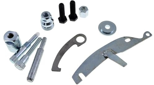 Werkzeugset GROSS kompatibel mit Vespa Motor V50 90 PV ET3 PK XL XL2 Sm