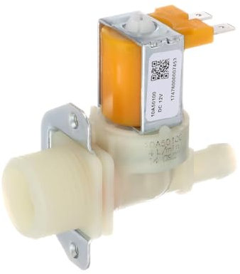 DD81-02265A Sam-sung (OEM) Valvola di ingresso acqua lavastoviglie